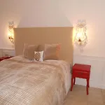 Ferienwohnung Kliffsand